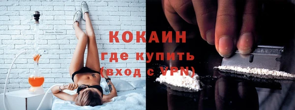 ПСИЛОЦИБИНОВЫЕ ГРИБЫ Армянск