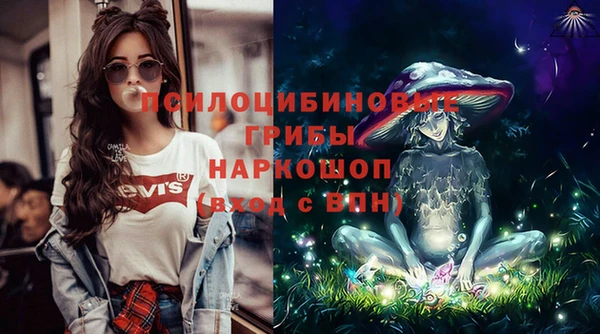 герыч Арсеньев